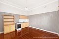 Property photo of 4 Bennalong Street Granville NSW 2142