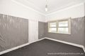 Property photo of 4 Bennalong Street Granville NSW 2142