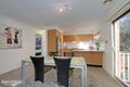 Property photo of 7/4 Ryland Avenue Croydon VIC 3136