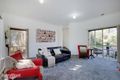 Property photo of 7/4 Ryland Avenue Croydon VIC 3136