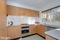 Property photo of 7/4 Ryland Avenue Croydon VIC 3136