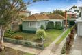 Property photo of 24 Vaynor Street Niddrie VIC 3042