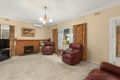Property photo of 24 Vaynor Street Niddrie VIC 3042