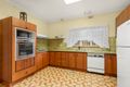 Property photo of 24 Vaynor Street Niddrie VIC 3042