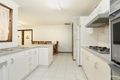 Property photo of 1 Hawthorn Terrace Parafield Gardens SA 5107