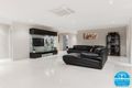 Property photo of 15 Gillson Mews Baldivis WA 6171