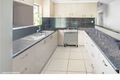 Property photo of 2 Lambrook Court Alexandra QLD 4740