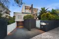 Property photo of 19 Surf Avenue Beaumaris VIC 3193