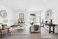 Property photo of 19 Surf Avenue Beaumaris VIC 3193