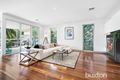 Property photo of 19 Surf Avenue Beaumaris VIC 3193