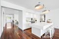 Property photo of 19 Surf Avenue Beaumaris VIC 3193
