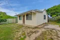 Property photo of 56 Bourke Road Ettalong Beach NSW 2257