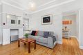 Property photo of 54 Carinya Avenue Mascot NSW 2020