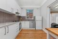 Property photo of 54 Carinya Avenue Mascot NSW 2020