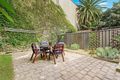 Property photo of 54 Carinya Avenue Mascot NSW 2020