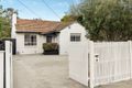 Property photo of 170 Thomas Street Hampton VIC 3188