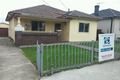 Property photo of 13 Braemar Avenue Auburn NSW 2144