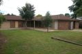 Property photo of 13 Hercules Place Bligh Park NSW 2756