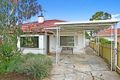 Property photo of 3A Almond Grove Glandore SA 5037