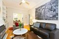 Property photo of 3A Almond Grove Glandore SA 5037