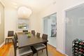 Property photo of 3A Almond Grove Glandore SA 5037