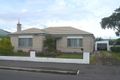 Property photo of 11 Jellico Street Mowbray TAS 7248