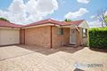 Property photo of 4/64 Market Street Condell Park NSW 2200