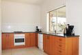 Property photo of 3 Lavender Lane Carrum Downs VIC 3201