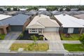 Property photo of 11 Stark Circuit Cranbourne East VIC 3977