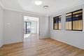 Property photo of 68 Araminta Chase Cameron Park NSW 2285