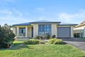 Property photo of 68 Araminta Chase Cameron Park NSW 2285