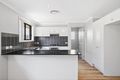 Property photo of 68 Araminta Chase Cameron Park NSW 2285