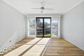 Property photo of 68 Araminta Chase Cameron Park NSW 2285