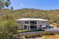 Property photo of 39 Prentice Avenue East Tamworth NSW 2340