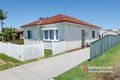 Property photo of 19 Morris Street Mayfield West NSW 2304