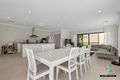 Property photo of 123 South Terrace Como WA 6152