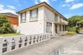 Property photo of 7/46 King Street Dandenong VIC 3175