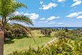 Property photo of 9 Byrne Crescent Maroubra NSW 2035