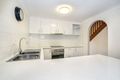 Property photo of 7/7-9 Angie Court Mermaid Waters QLD 4218