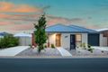 Property photo of 26 Inwood Crescent Wodonga VIC 3690