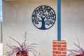 Property photo of 26 Inwood Crescent Wodonga VIC 3690