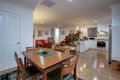 Property photo of 26 Inwood Crescent Wodonga VIC 3690