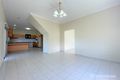 Property photo of 24 Ashcroft Avenue Casula NSW 2170
