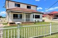 Property photo of 24 Ashcroft Avenue Casula NSW 2170