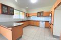Property photo of 24 Ashcroft Avenue Casula NSW 2170