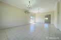 Property photo of 24 Ashcroft Avenue Casula NSW 2170