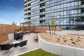 Property photo of 1108S/889-897 Collins Street Docklands VIC 3008