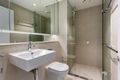 Property photo of 1706S/889-897 Collins Street Docklands VIC 3008