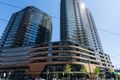 Property photo of 1706S/889-897 Collins Street Docklands VIC 3008