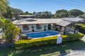 Property photo of 33 Apollo Drive Clinton QLD 4680